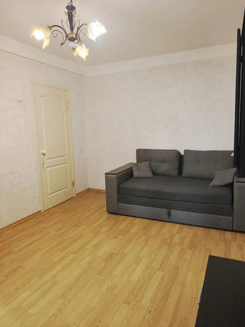 Оренда Квартира 1-кімнатна, 2/5 поверх на Котовского, 25 Киев - изображение 6