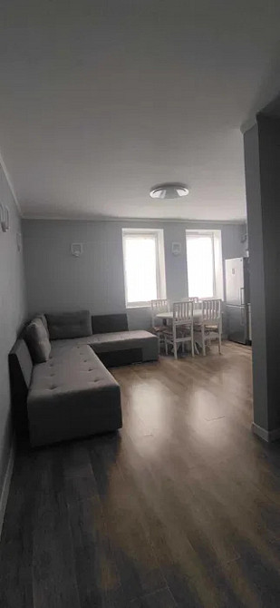 Продаж Квартира на улица Весняна 12  - photo 9