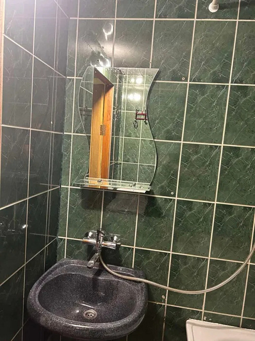 Продаж Квартира 3-кімнатна, 9/9 поверх на Перемоги проспект Кропивницкий - изображение 10