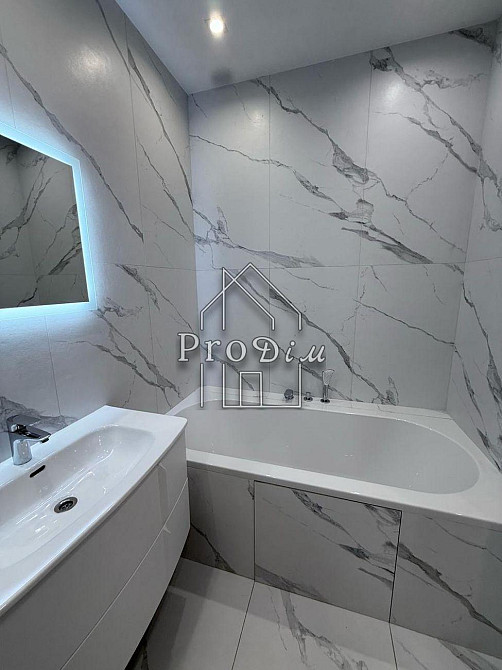 Продаж Будинок 3-кімнатний на Предславинська вул., 42А Київ - фото 16