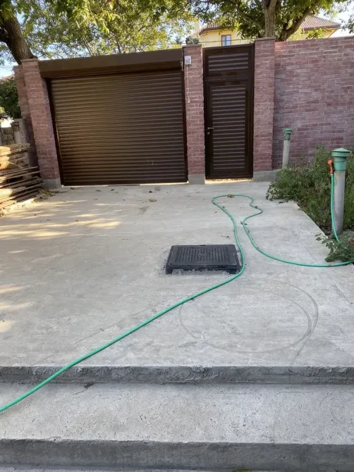 Продаж 2-поверховий Будинок з ділянкою 4 сот 135 кв.м 4 кімн. на Толбухина Одеса - фото 8