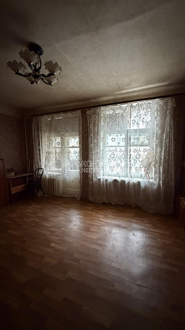 Продаж Квартира 2-кімнатна, 2/4 поверх на вул. Металіста Харків - фото 1