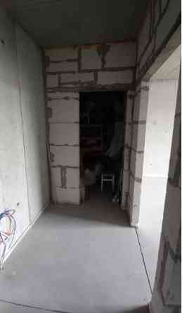 Продам  квартиру в новострое, рядом центр. Прохоровский квартал. Одеса