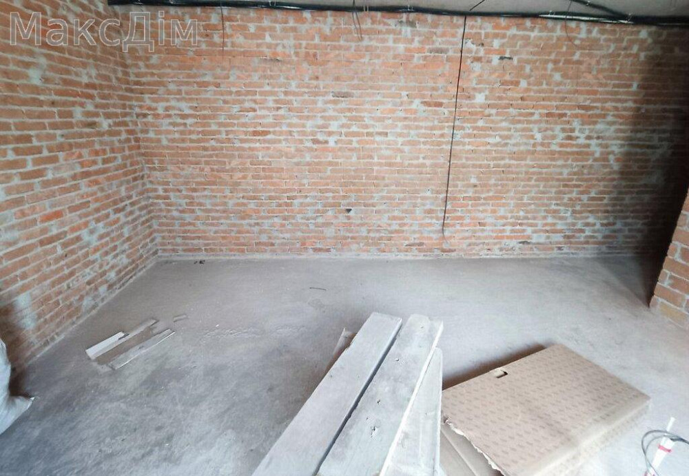 Продаж Будинок 1-кімнатний на Степана Бандери пр. Тернопіль - фото 5