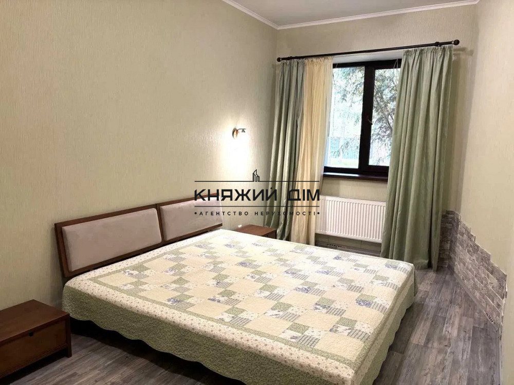 БЕЗ КОМІСІЇ !!! Оренда гостьовий будинок в Вишеньках № 139480  - photo 7