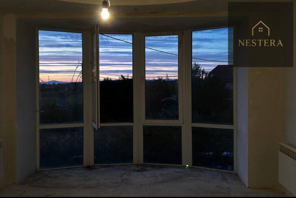 Продаж Будинок 5-кімнатний на вул. Травнева Баранинці - фото 19