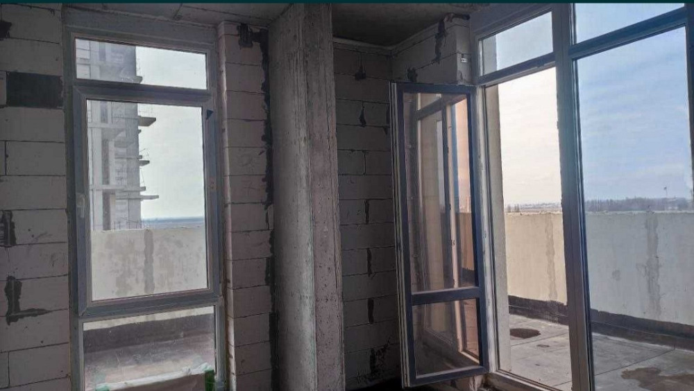 Продам новострой в сданом доме Одеса - фото 8