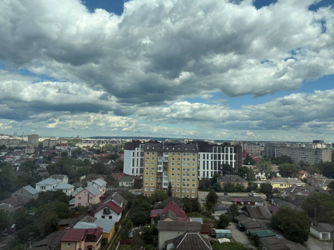 Продається 3-кімнатна квартира в Жк Manhattan Івано-Франківськ - фото 10