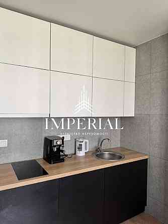 Оренда 1к Квартира 23 кв.м Тираспільська вул. Київ