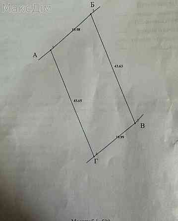 Продаж Будинок Velikaya Berezovica