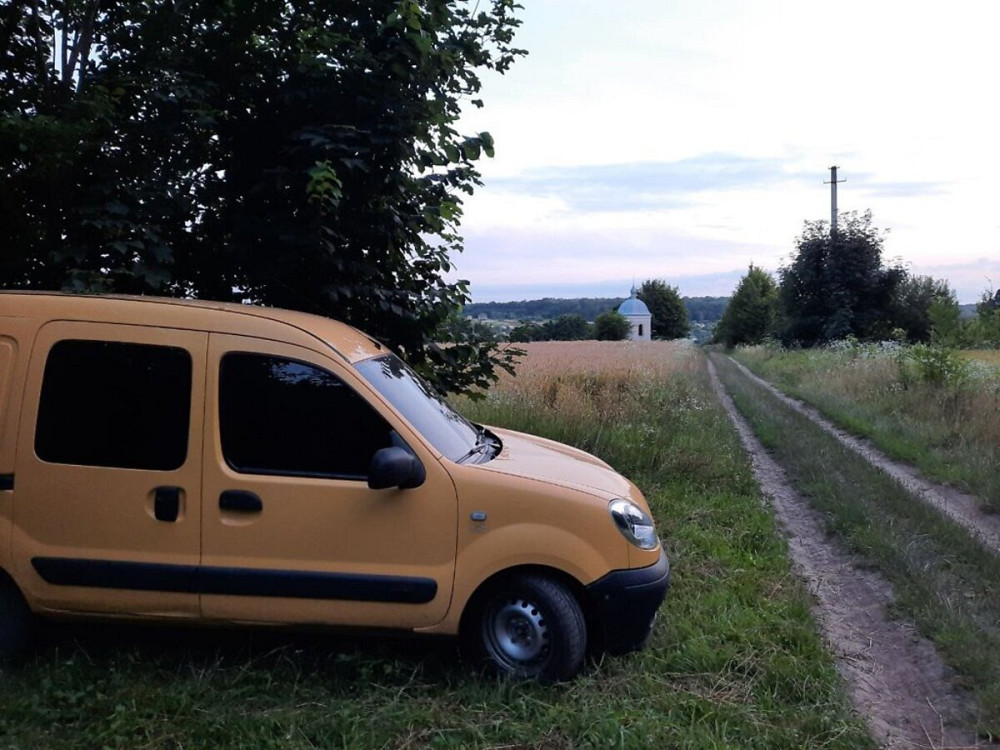 Продаж земельної ділянки 40 соток  - фото 16