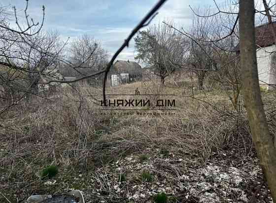 Продаж земельної ділянки 9 соток Krenychi