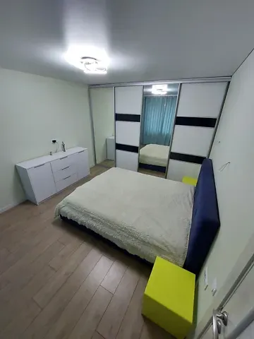 Продаж 2к Квартира 50 кв.м Дунаєва вулиця 27 Миколаїв - фото 7