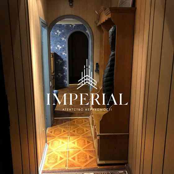 Оренда 3к Квартира 60 кв.м Коновальца Евгения вул. Киев