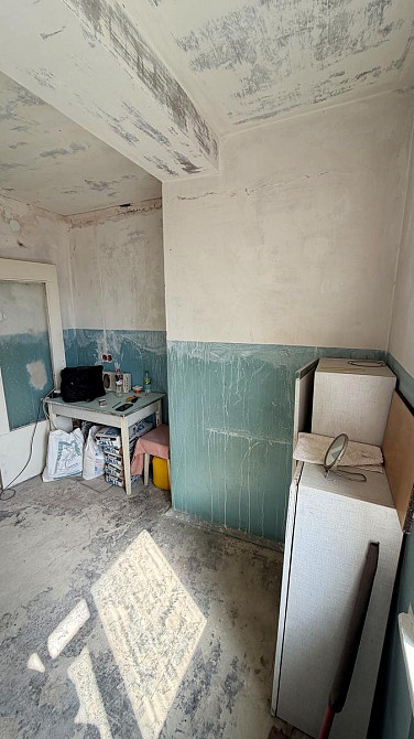 Продаж Квартира 2-кімнатна, 6/14 поверх на Курбаса Леся вул., д. 3 Київ - фото 4