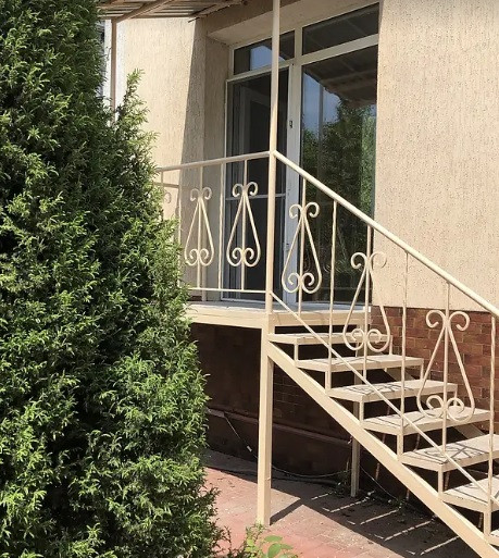 Оренда Будинок на Согласия ул. Odessa - photo 12