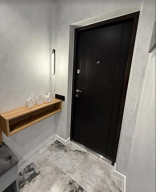 Продаж 2к квартири 67 кв. м на вул. Київська Ternopil' - photo 11