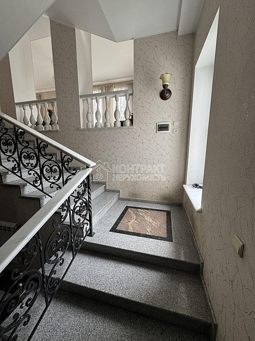 Продаж Будинок 7-кімнатний на вул. Підгородня Харків - фото 15