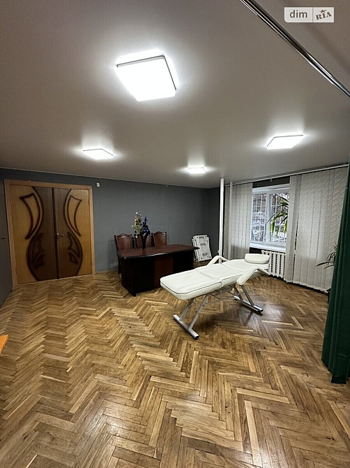 Оренда приміщення вільного призначення Vinnytsya - photo 3