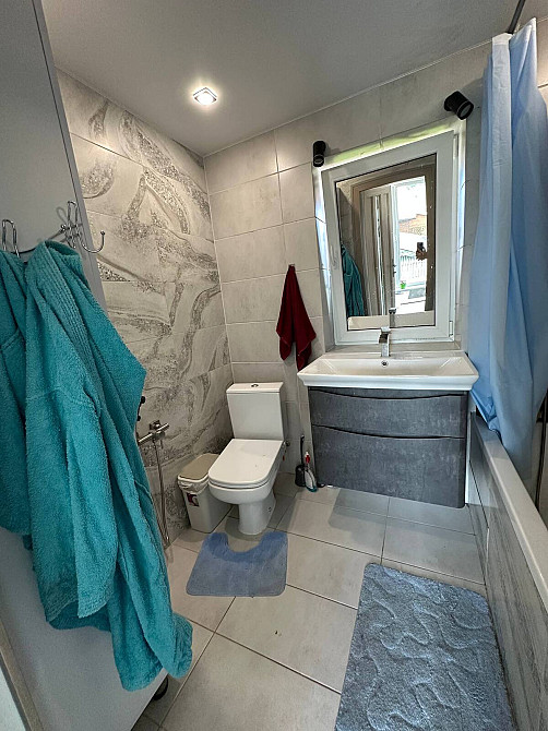 Продаж Будинок на Садова 4 Івано-Франківськ - фото 20