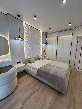 Продаж Квартира 1-кімнатна, 5/16 поверх на Ленкавського вул., 7 Ivano-Frankivs'k