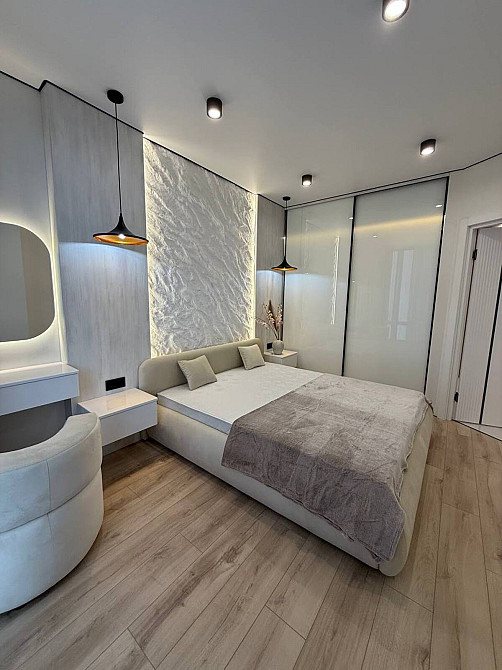 Продаж Квартира 1-кімнатна, 5/16 поверх на Ленкавського вул., 7 Ivano-Frankivs'k - photo 1