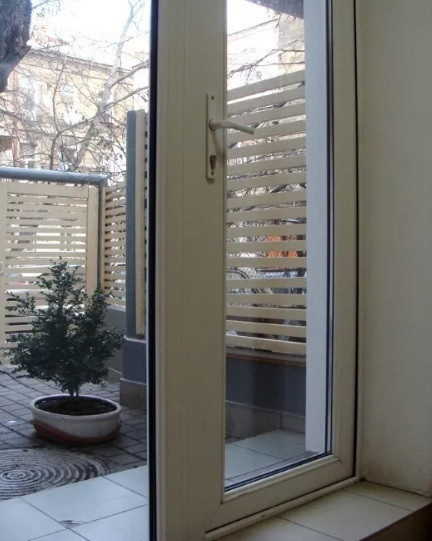 Оренда торгове приміщення на Чайковского пер., 14 поверх - 1/3 Одеса - фото 9