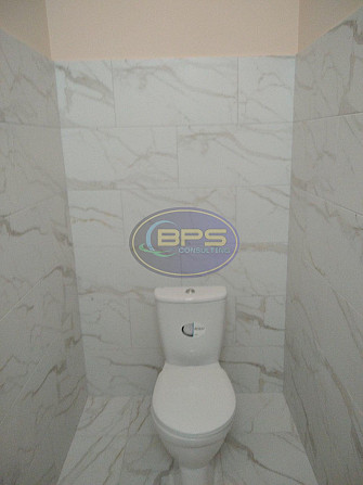 Продаж приміщення вільного призначення Одеса - фото 11