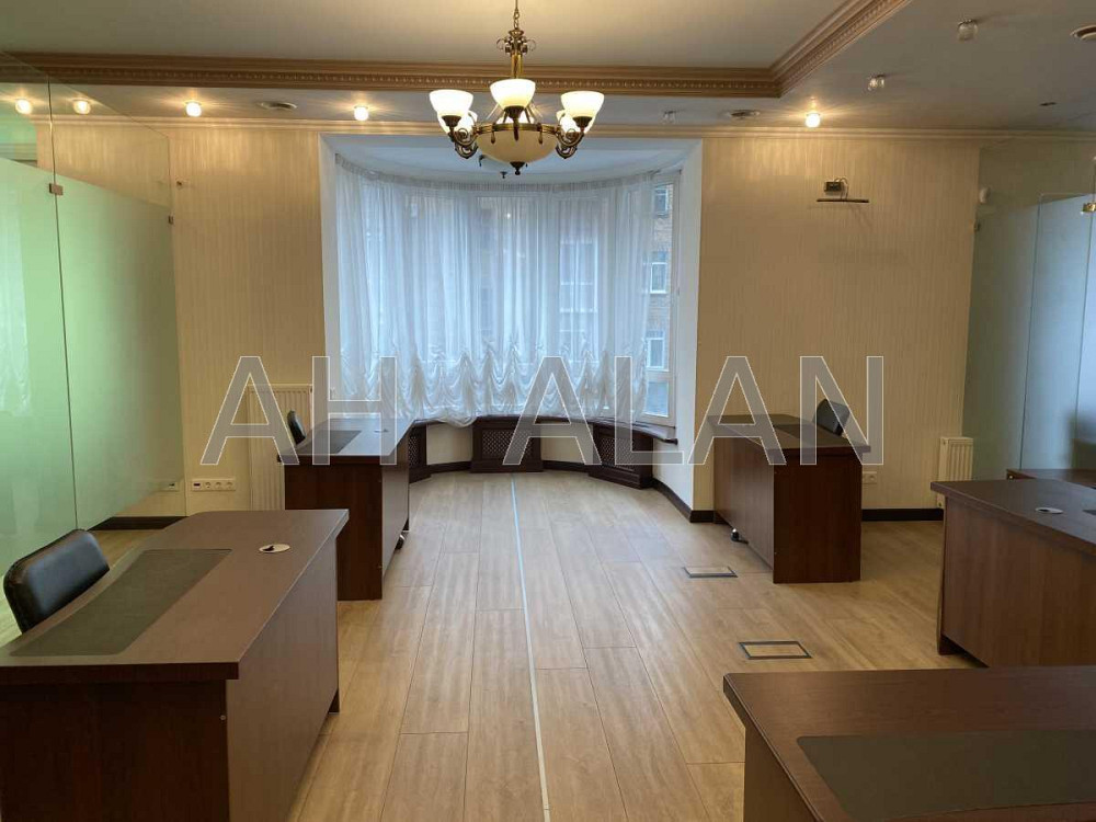 Оренда Будинок на Інститутська вул., 18А Київ - фото 7