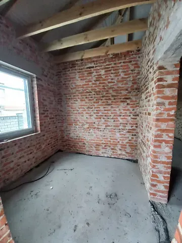 Продаж 1-поверховий   105 кв.м 3 кімн. на ЖК масив Ювілейний Рівне - фото 12