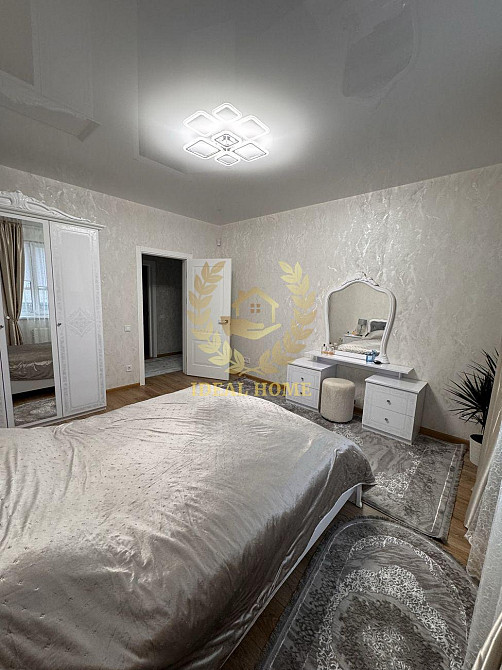 Продаж будинку в Святопетрівському  - фото 14