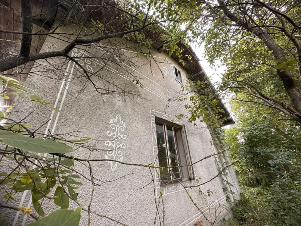 Продаж Будинок Клубівці - фото 11