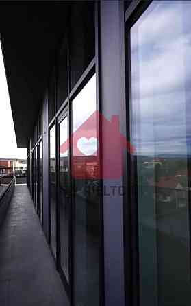 Оренда приміщення вільного призначення поверх - 1 Uzhhorod