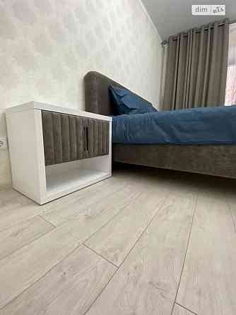 Оренда Квартира 1-кімнатна, 2/12 поверх на янгеля Vinnytsya