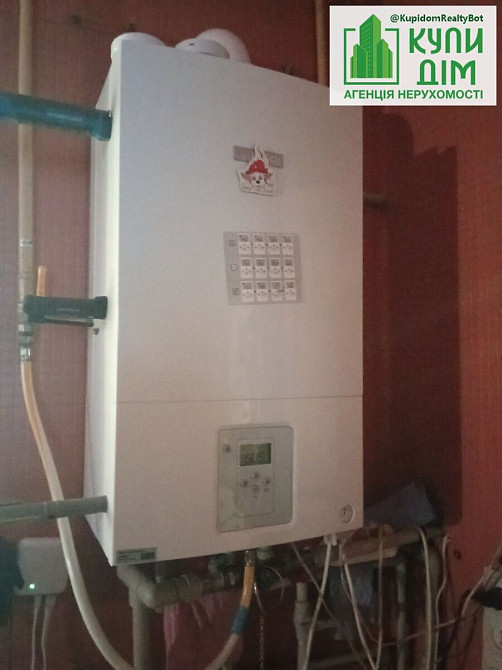 Продаж будинку на Кущівці Кропивницький - фото 7