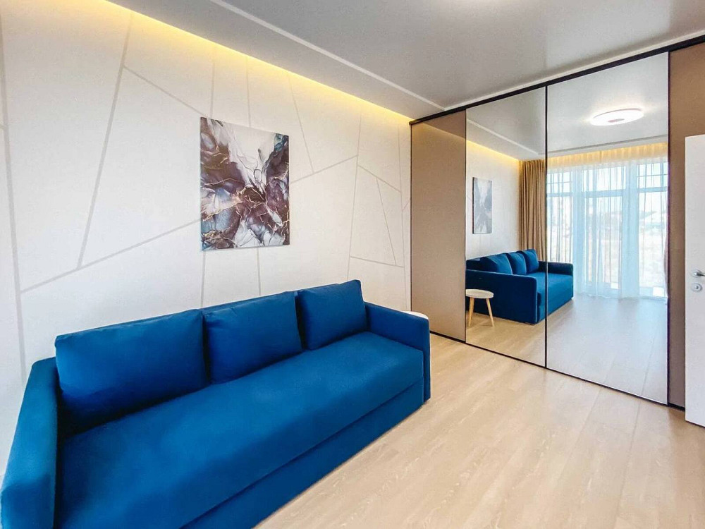 Продаж Будинок на вул. Берегова Одесса - изображение 20