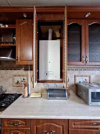 Оренда Квартира 1-кімнатна, 4/6 поверх на вул. Відінська Rivne