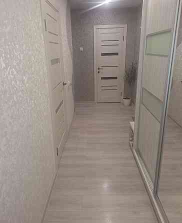 Продаж 2к Квартира 52 кв.м Мазепи (автономне опалення) Житомир