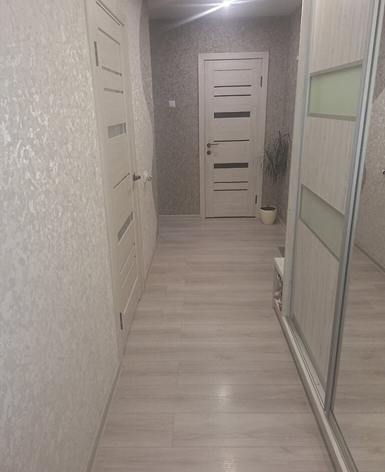 Продаж 2к Квартира 52 кв.м Мазепи (автономне опалення) Житомир - изображение 4