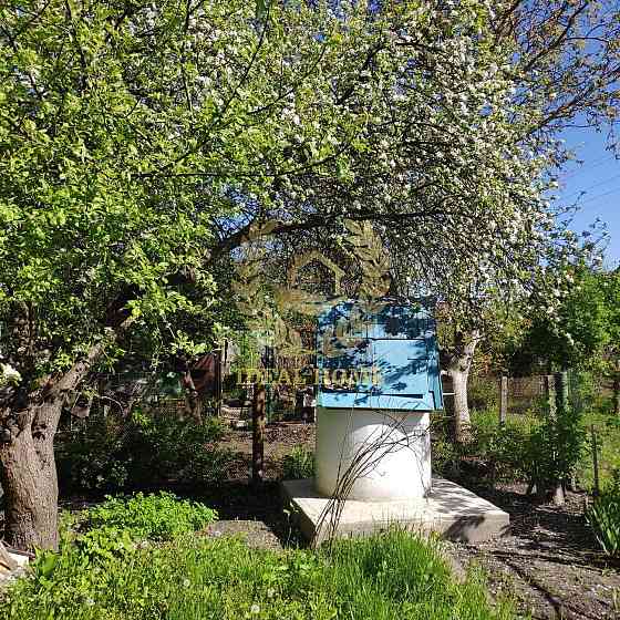 продам будинок с Займище, Київська область Займище