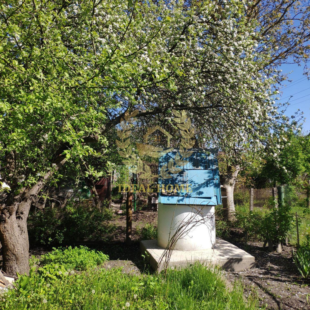 продам будинок с Займище, Київська область Займище - фото 6