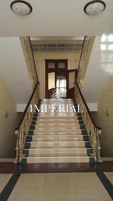 Оренда офісне приміщення на вул. Редутна приміщень - 8, поверх - 1/3 Kiev - photo 10