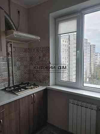 Оренда 2 кімнатна квартира м. Мінська КОД 11204031 Київ