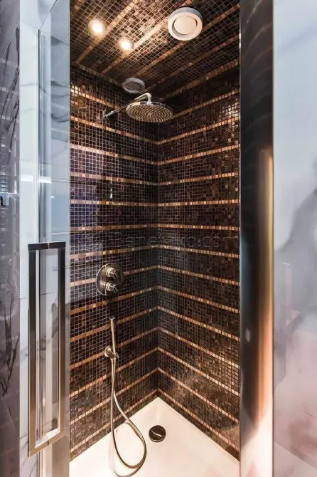 For rent 4-room Apartment 160 sq.m Обсерваторный переулок, 2/6 Odessa - photo 9