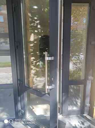 Оренда торгове приміщення на Янгеля поверх - 1/5 Vinnytsya