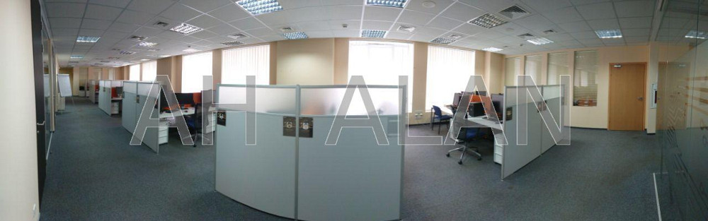 Оренда офісне приміщення на вул. Амосова Миколи приміщень - 5, поверх - 3/17 Київ - фото 7