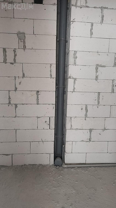 Продаж Будинок 1-кімнатний на вул. Замонастирська Тернопіль - фото 10