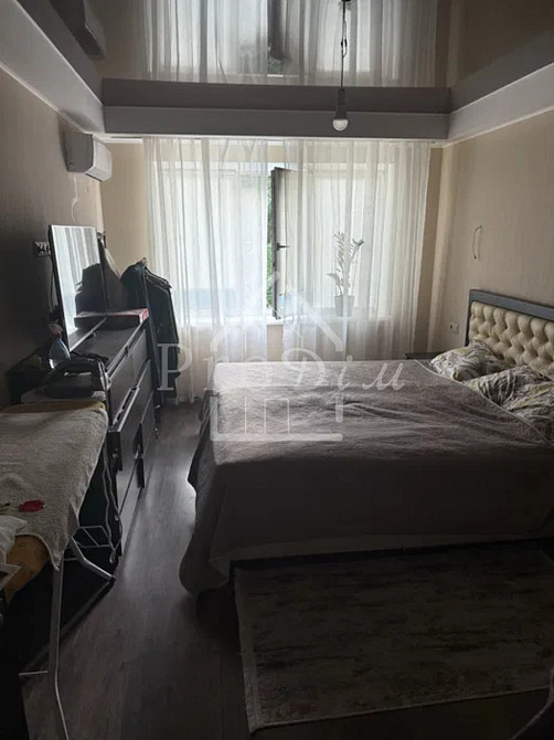 Продаж 3 к квартира Бульвар Верховної Ради. Дніпровський. Соцмісто. Kiev - photo 12