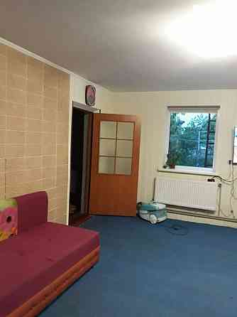 Продаж Будинок на немеца Vinnytsya