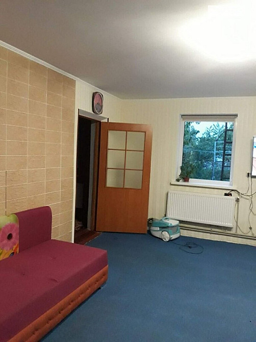 Продаж Будинок на немеца Vinnytsya - photo 5